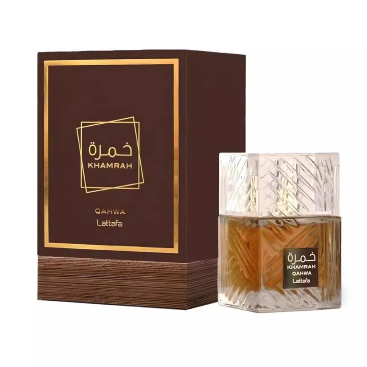 Dubai Charm Cologne Unisex Neu - огляд і ціна Perfume Fragrance Making