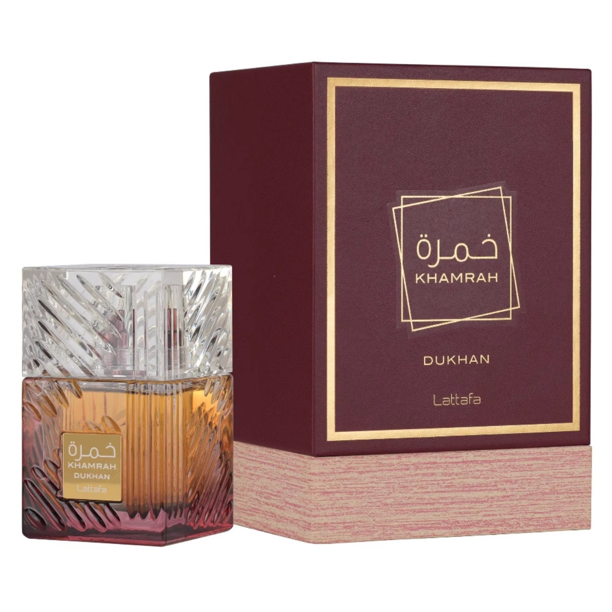 Dubai Charm Cologne Unisex Neu - огляд і ціна Perfume Fragrance Making