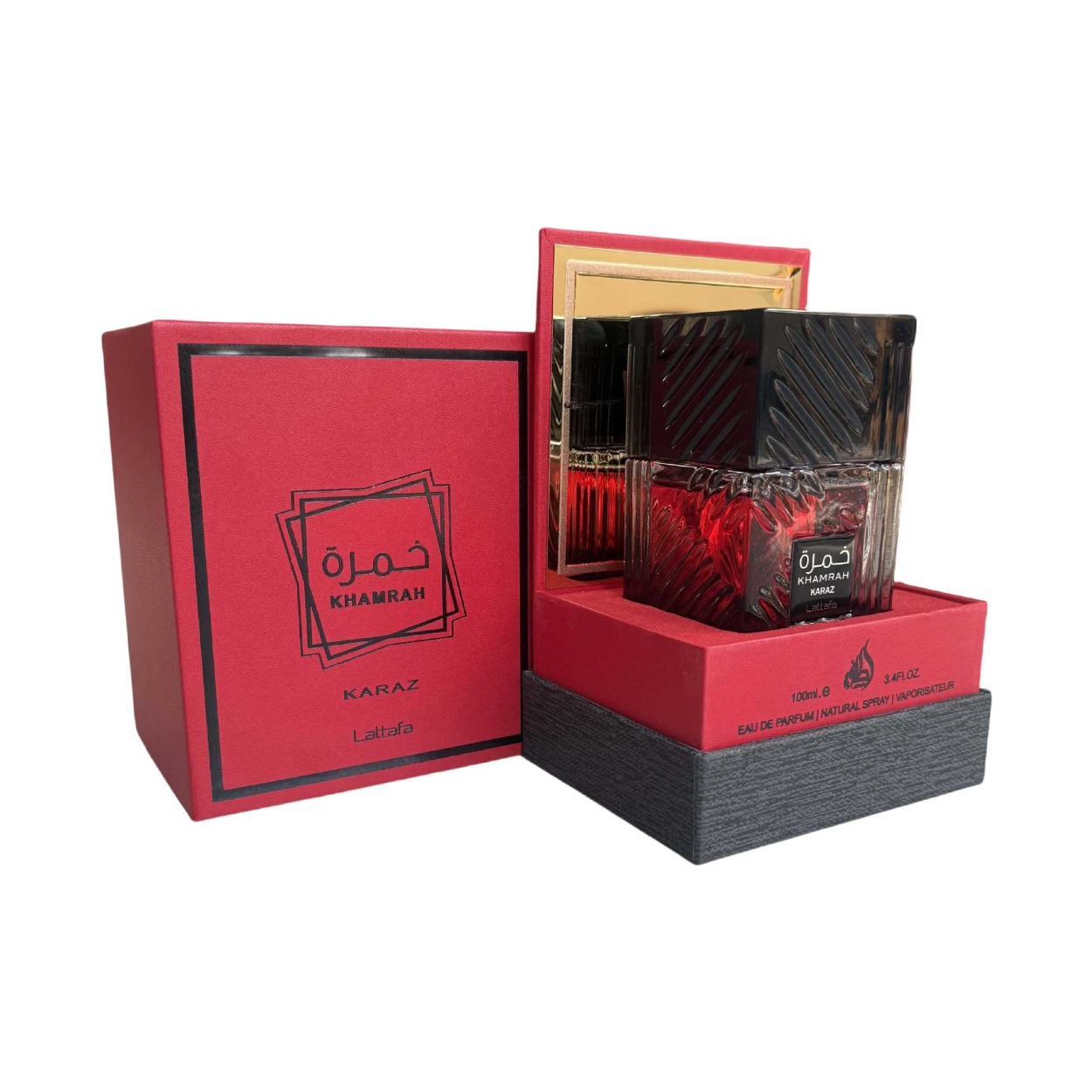 Dubai Charm Cologne Unisex Neu - огляд і ціна Perfume Fragrance Making