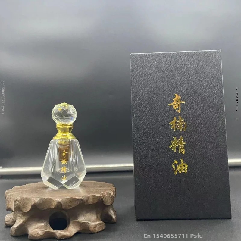 Rich Oud Agarwood Fragrance Oi - огляд і ціна Perfume Quality Fragrance Oils