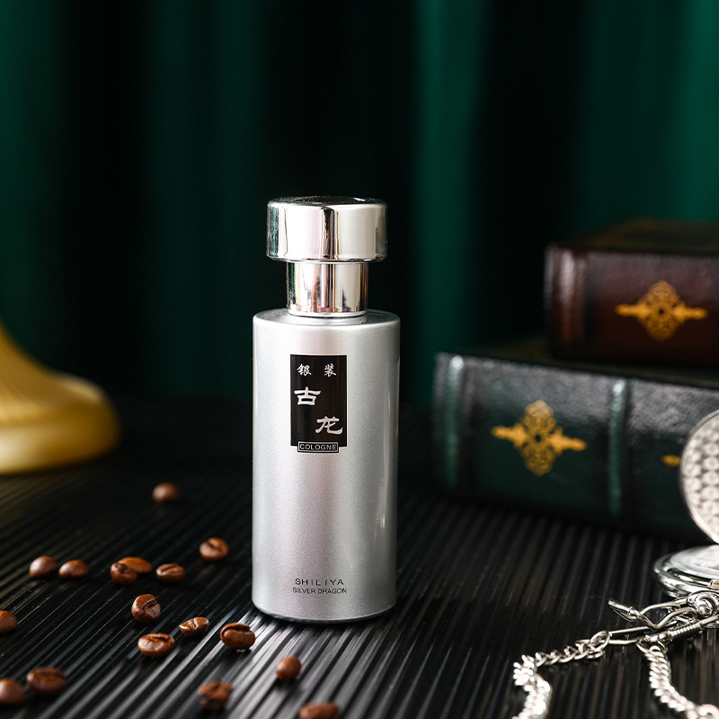 Cologne Perfumes Long-lasting  - огляд і ціна Perfume Light Fragrance