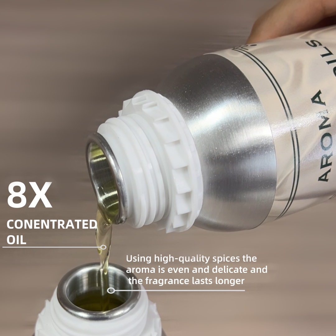 Designer Perfume Oil High Qual - огляд і ціна Perfume Quality Fragrance Oils