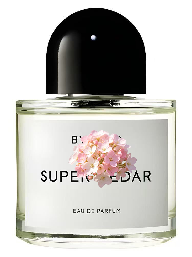Unisex Eau de Parfum 100ml 3.4 - огляд і ціна Perfume Fragrance For Women