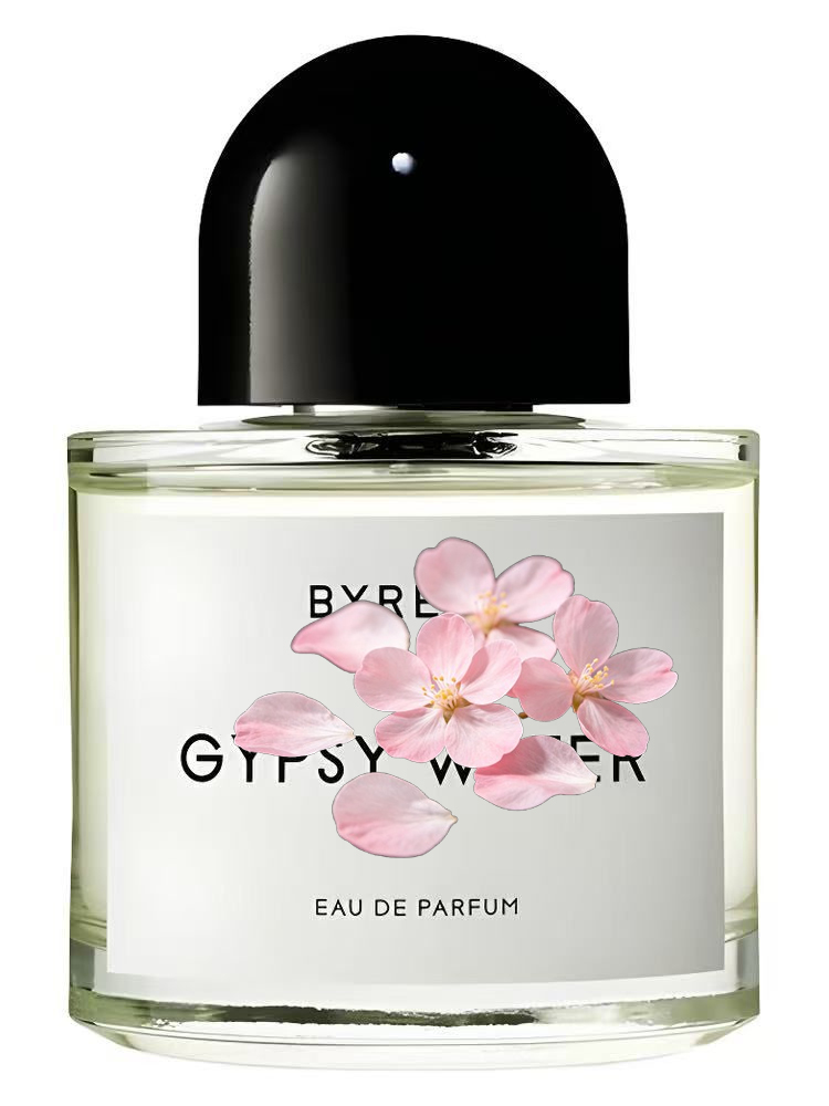Unisex Eau de Parfum 100ml 3.4 - огляд і ціна Perfume Fragrance For Women