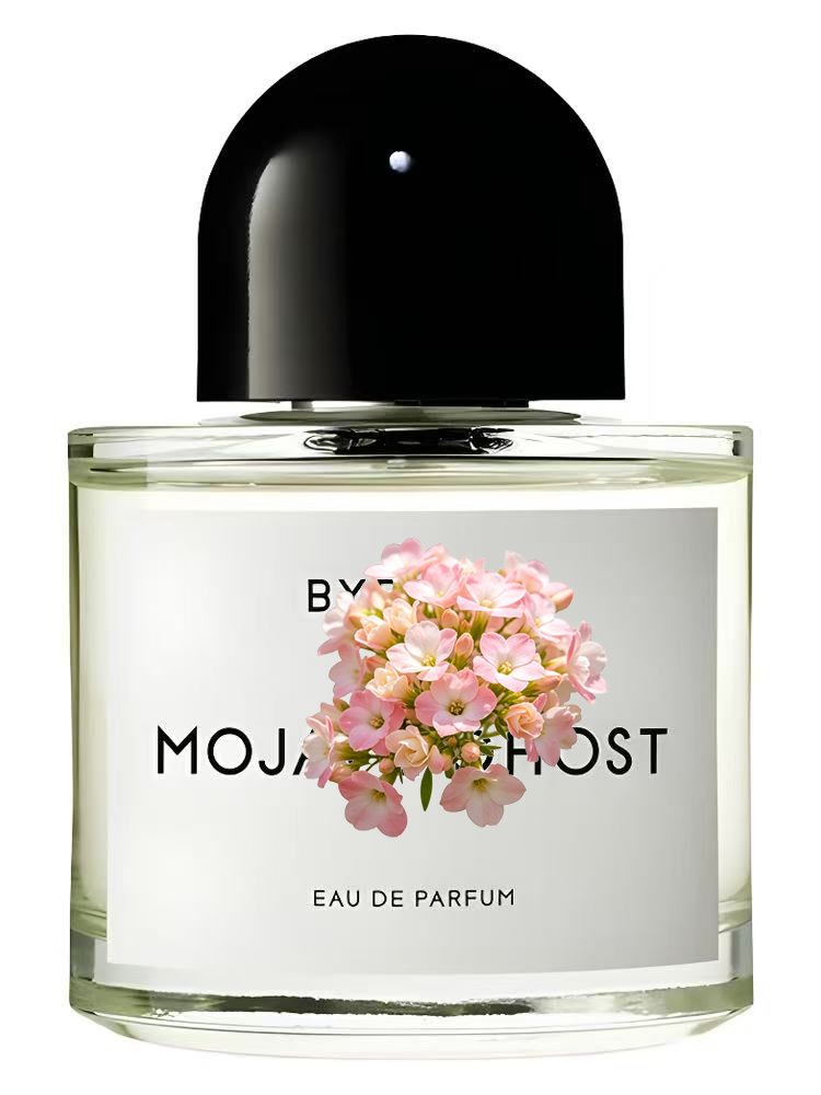 Unisex Eau de Parfum 100ml 3.4 - огляд і ціна Perfume Fragrance For Women