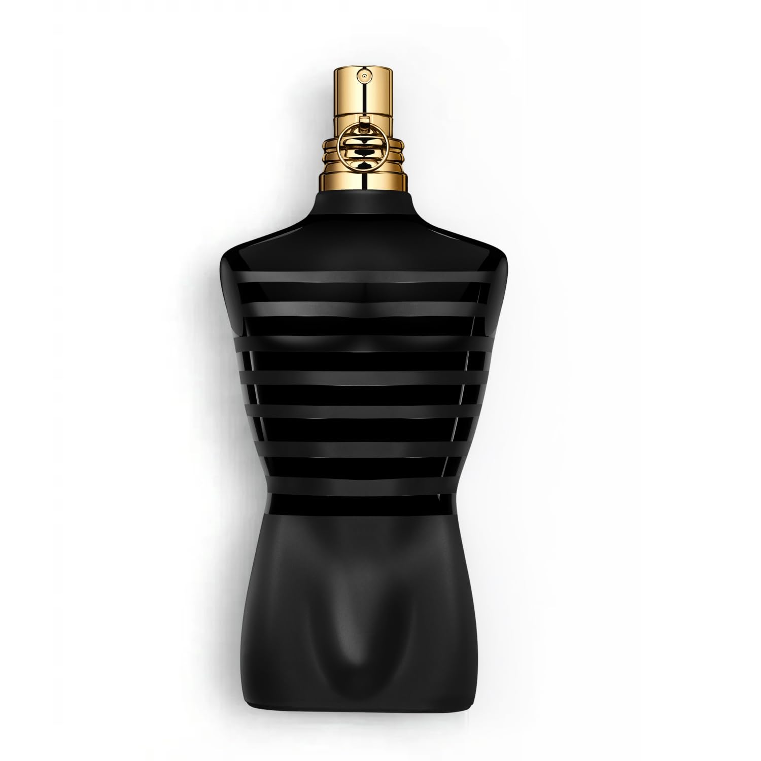 Jean Paul Gaultier Le Male Le  - огляд і ціна Perfume Fragrance Jean Paul Gaultier