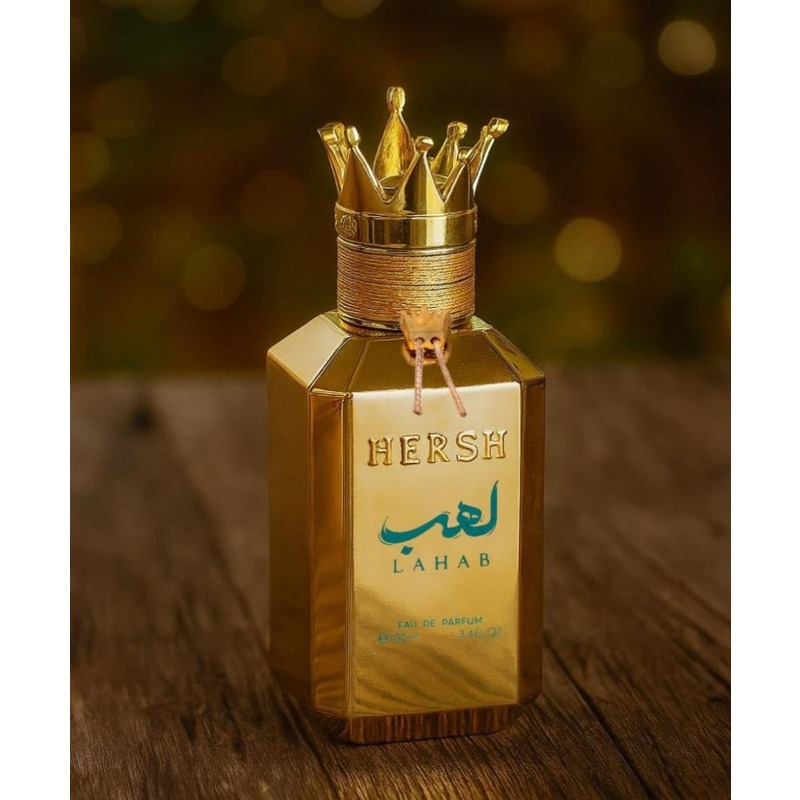 Perfume By Al Ezz Oud EDP Spra - огляд і ціна Oud Perfume Spray
