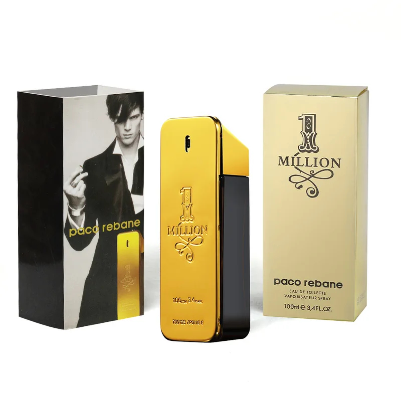 Long Lasting Fragrance for Wom - огляд і ціна Perfume Fragrance For Women
