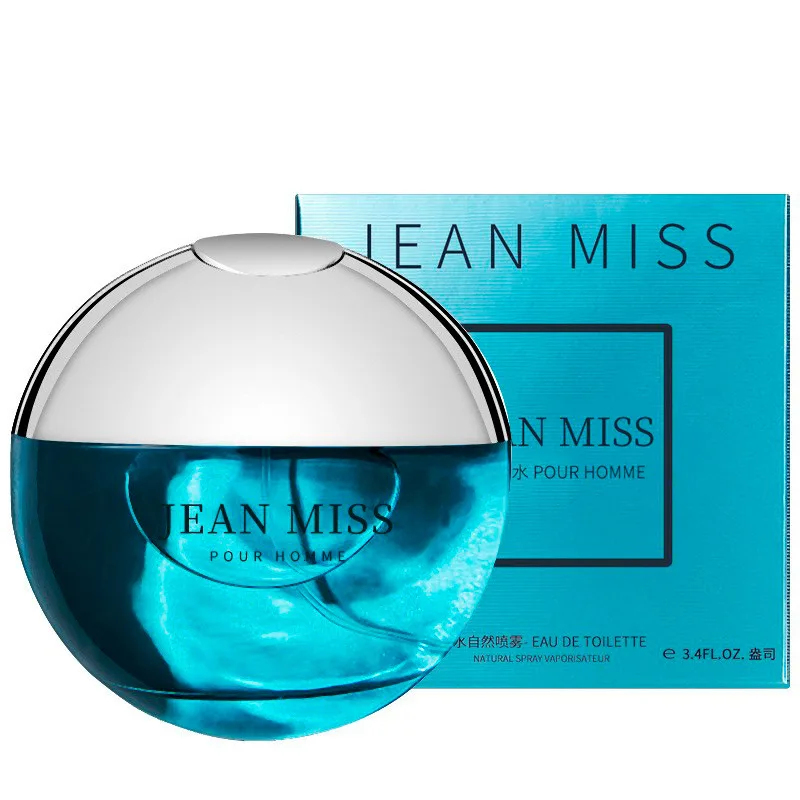 Long Lasting Fragrance for Wom - огляд і ціна Perfume Fragrance For Women