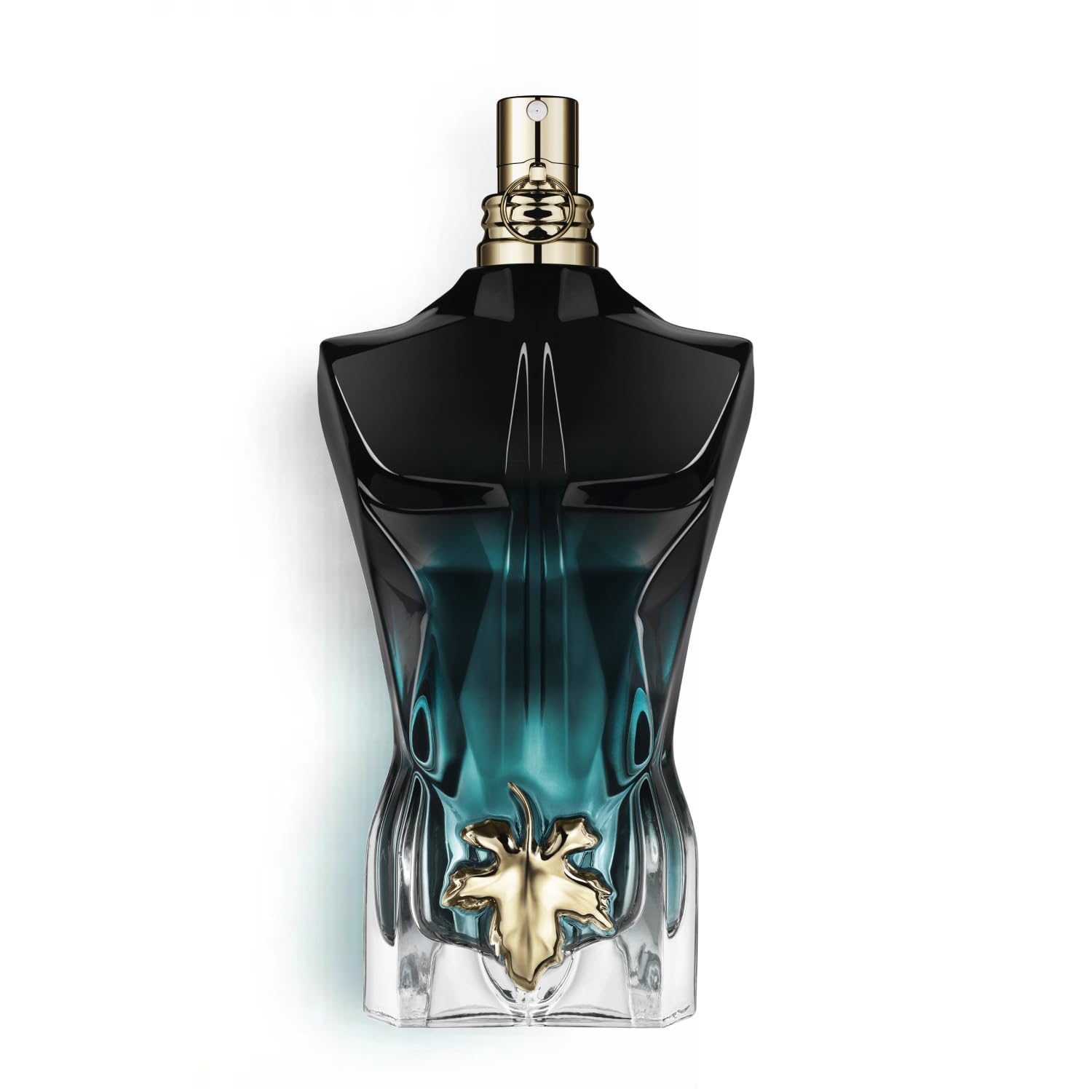Original Arabic Perfume Jean P - огляд і ціна Perfume Fragrance Jean Paul Gaultier
